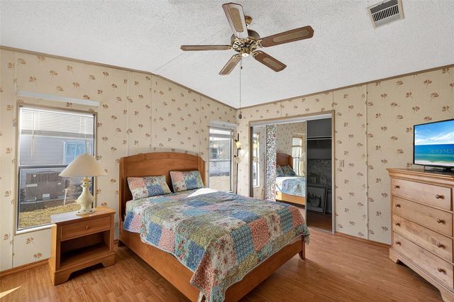 606 LA JOLLA CIRCLE, North Port, FL 34287