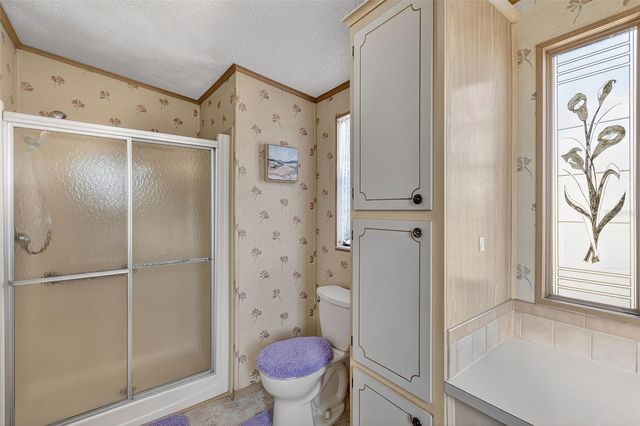 606 LA JOLLA CIRCLE, North Port, FL 34287