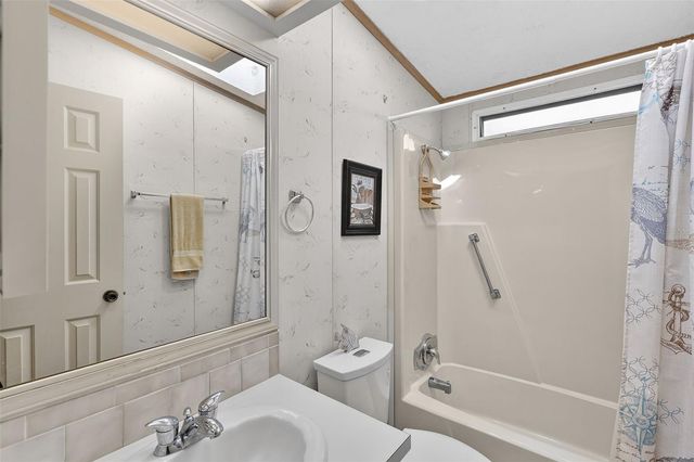 606 LA JOLLA CIRCLE, North Port, FL 34287