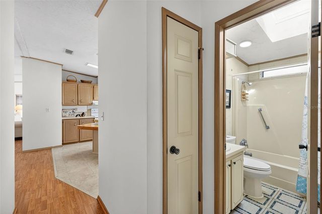 606 LA JOLLA CIRCLE, North Port, FL 34287