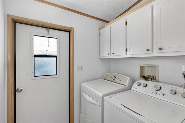 606 LA JOLLA CIRCLE, North Port, FL 34287