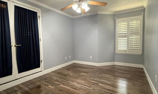 71 Willowood Dr, Oakdale, CA 95361