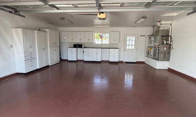 71 Willowood Dr, Oakdale, CA 95361