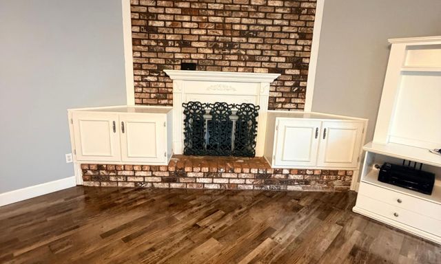 71 Willowood Dr, Oakdale, CA 95361