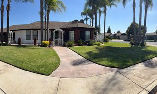 71 Willowood Dr, Oakdale, CA 95361