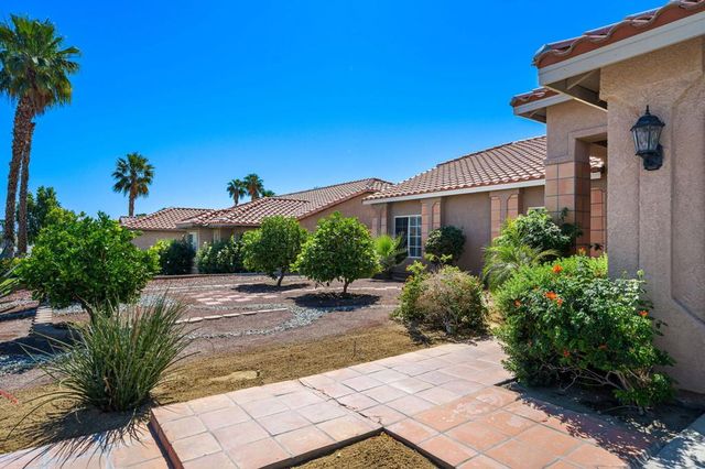 78515 Naples Drive, La Quinta, CA 92253