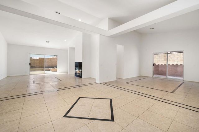 78515 Naples Drive, La Quinta, CA 92253