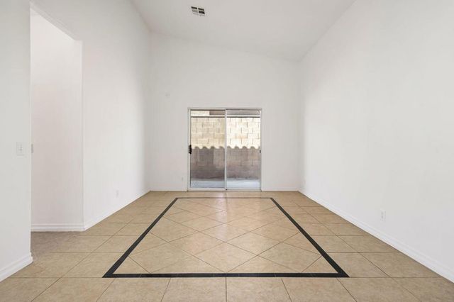 78515 Naples Drive, La Quinta, CA 92253