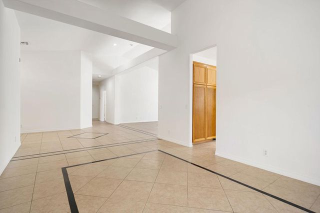 78515 Naples Drive, La Quinta, CA 92253