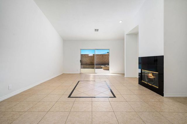 78515 Naples Drive, La Quinta, CA 92253