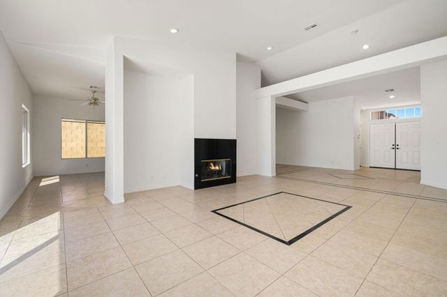 78515 Naples Drive, La Quinta, CA 92253