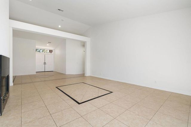 78515 Naples Drive, La Quinta, CA 92253