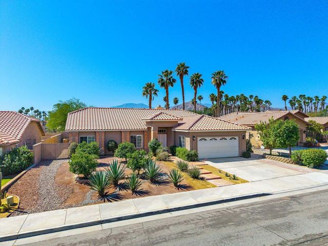 78515 Naples Drive, La Quinta, CA 92253