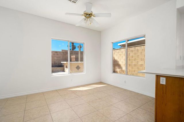 78515 Naples Drive, La Quinta, CA 92253