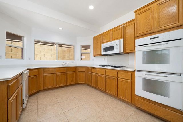 78515 Naples Drive, La Quinta, CA 92253