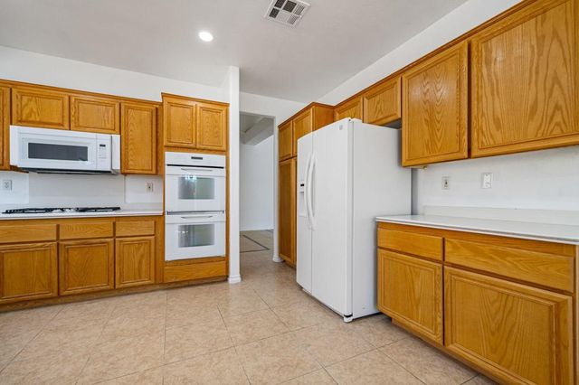 78515 Naples Drive, La Quinta, CA 92253
