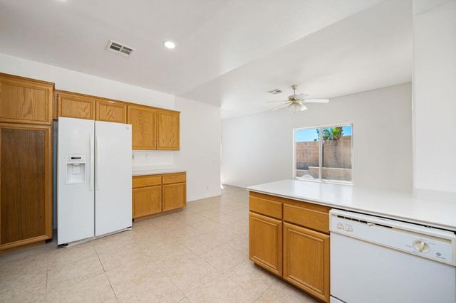 78515 Naples Drive, La Quinta, CA 92253