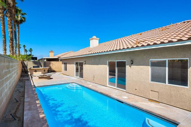 78515 Naples Drive, La Quinta, CA 92253