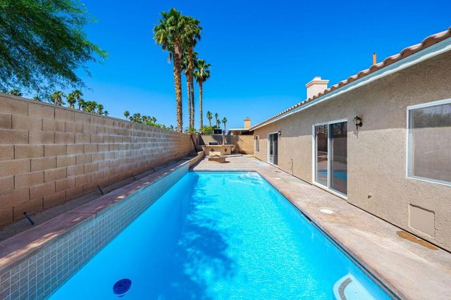 78515 Naples Drive, La Quinta, CA 92253