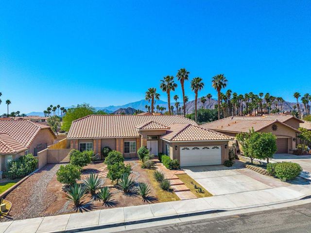 78515 Naples Drive, La Quinta, CA 92253