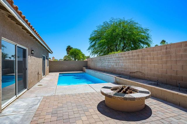 78515 Naples Drive, La Quinta, CA 92253