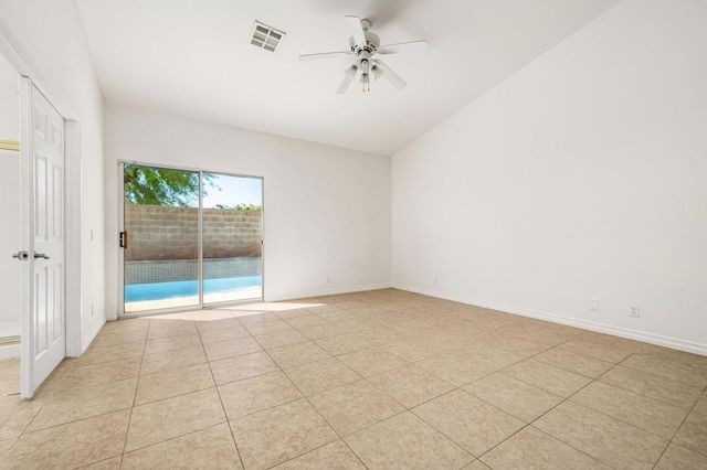 78515 Naples Drive, La Quinta, CA 92253