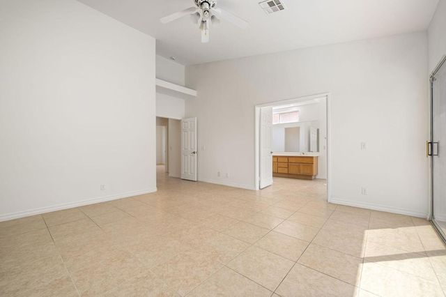 78515 Naples Drive, La Quinta, CA 92253