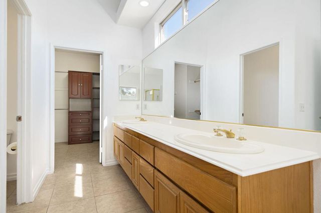 78515 Naples Drive, La Quinta, CA 92253