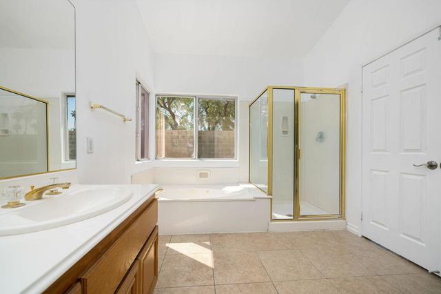 78515 Naples Drive, La Quinta, CA 92253