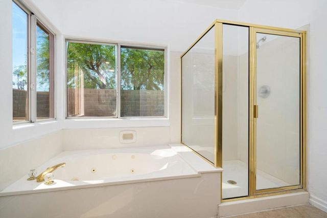 78515 Naples Drive, La Quinta, CA 92253