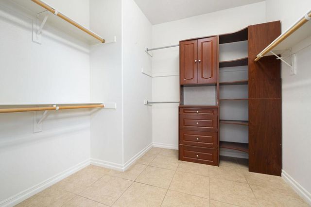 78515 Naples Drive, La Quinta, CA 92253