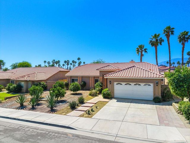 78515 Naples Drive, La Quinta, CA 92253