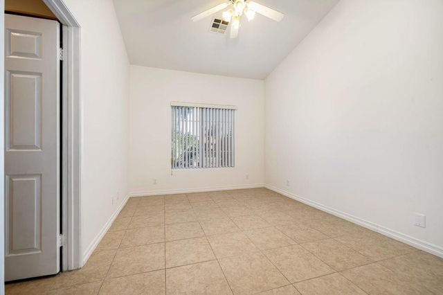 78515 Naples Drive, La Quinta, CA 92253