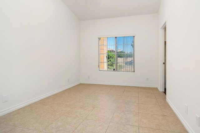 78515 Naples Drive, La Quinta, CA 92253