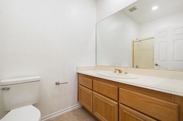 78515 Naples Drive, La Quinta, CA 92253