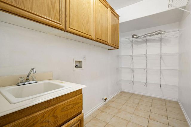 78515 Naples Drive, La Quinta, CA 92253