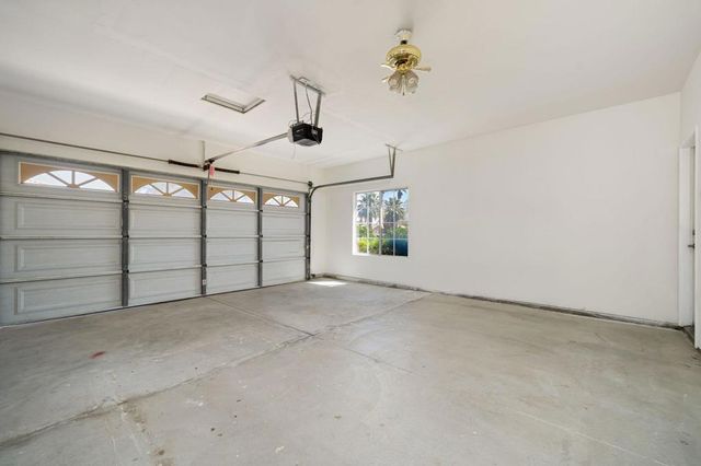 78515 Naples Drive, La Quinta, CA 92253