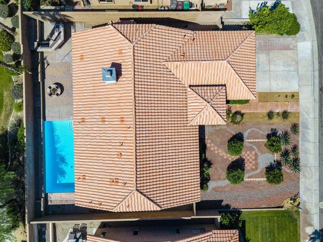 78515 Naples Drive, La Quinta, CA 92253