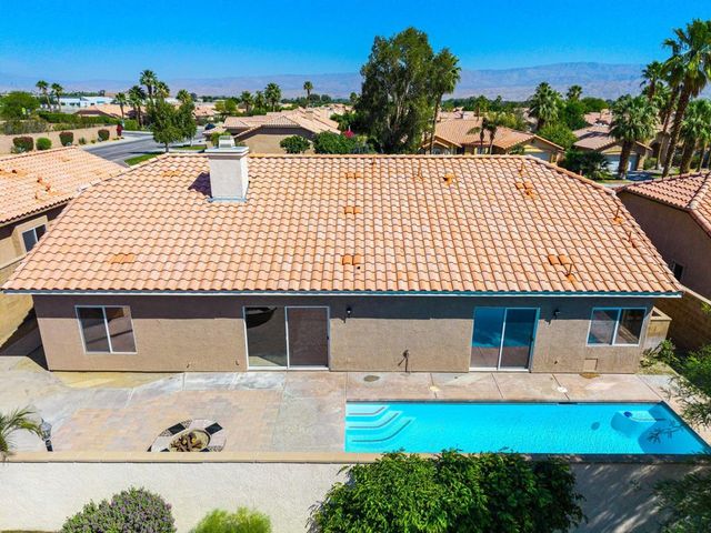 78515 Naples Drive, La Quinta, CA 92253