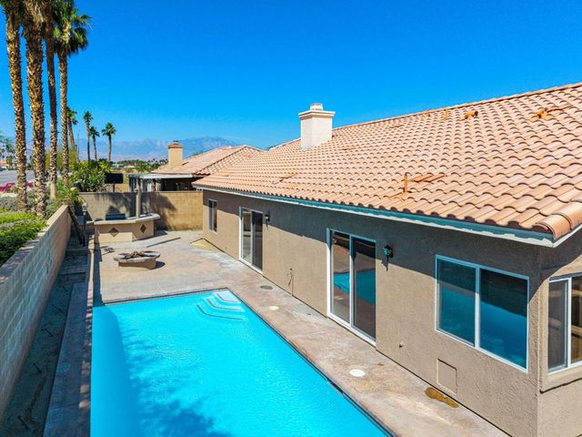 78515 Naples Drive, La Quinta, CA 92253