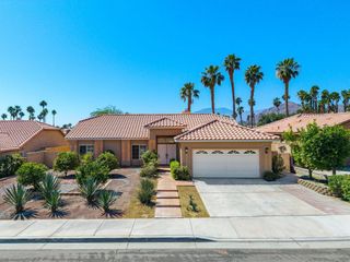 78515 Naples Drive, La Quinta, CA 92253
