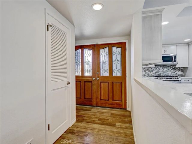 1720 Hodson Avenue, La Habra, CA 90631