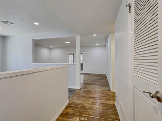 1720 Hodson Avenue, La Habra, CA 90631