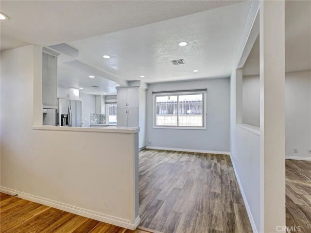 1720 Hodson Avenue, La Habra, CA 90631