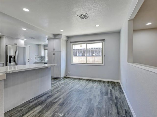 1720 Hodson Avenue, La Habra, CA 90631
