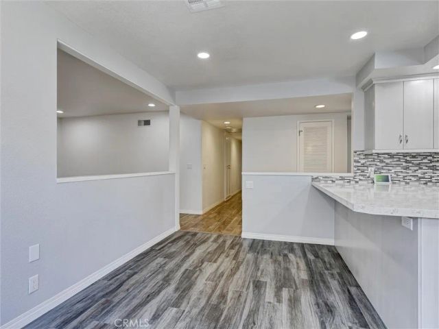 1720 Hodson Avenue, La Habra, CA 90631