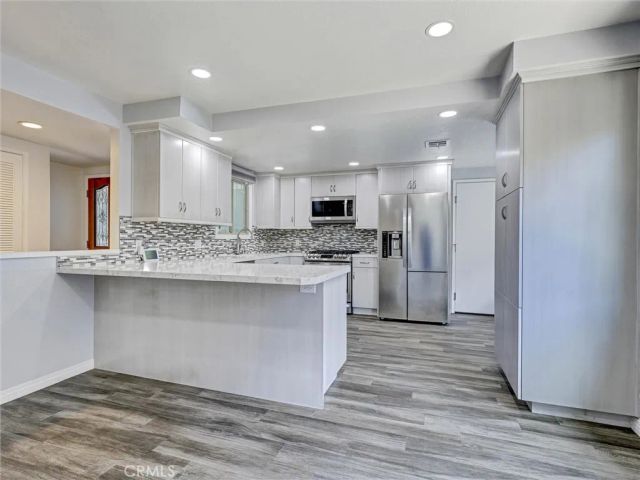 1720 Hodson Avenue, La Habra, CA 90631