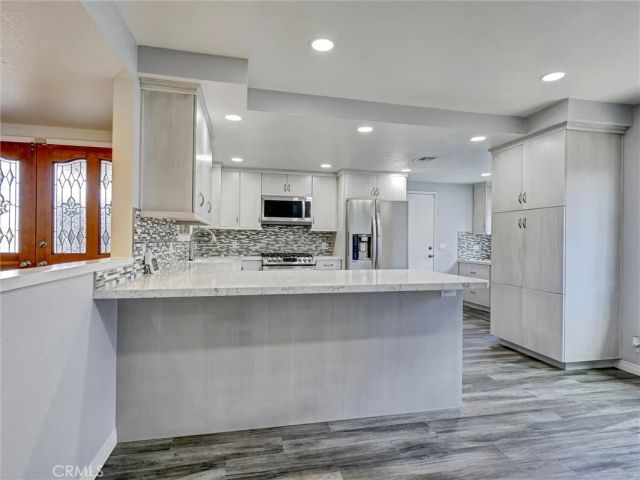 1720 Hodson Avenue, La Habra, CA 90631