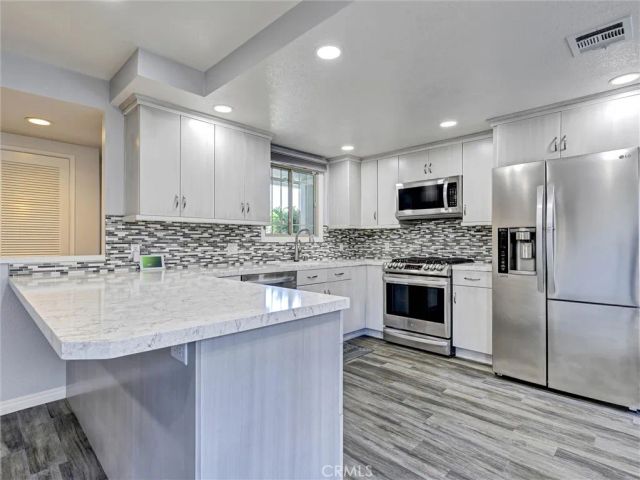 1720 Hodson Avenue, La Habra, CA 90631