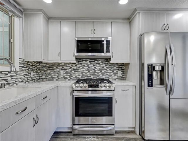 1720 Hodson Avenue, La Habra, CA 90631